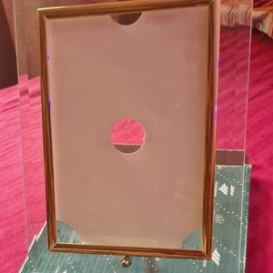 Photo Frame